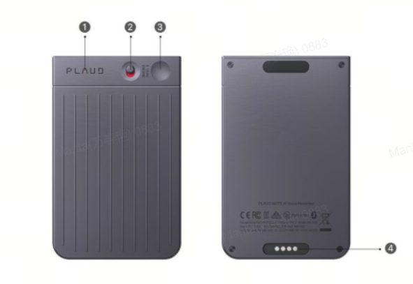 批注 2025-02-28 151610.png