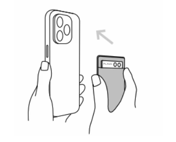 magsafe case 1.png