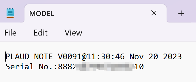 SN NOTE 1.png
