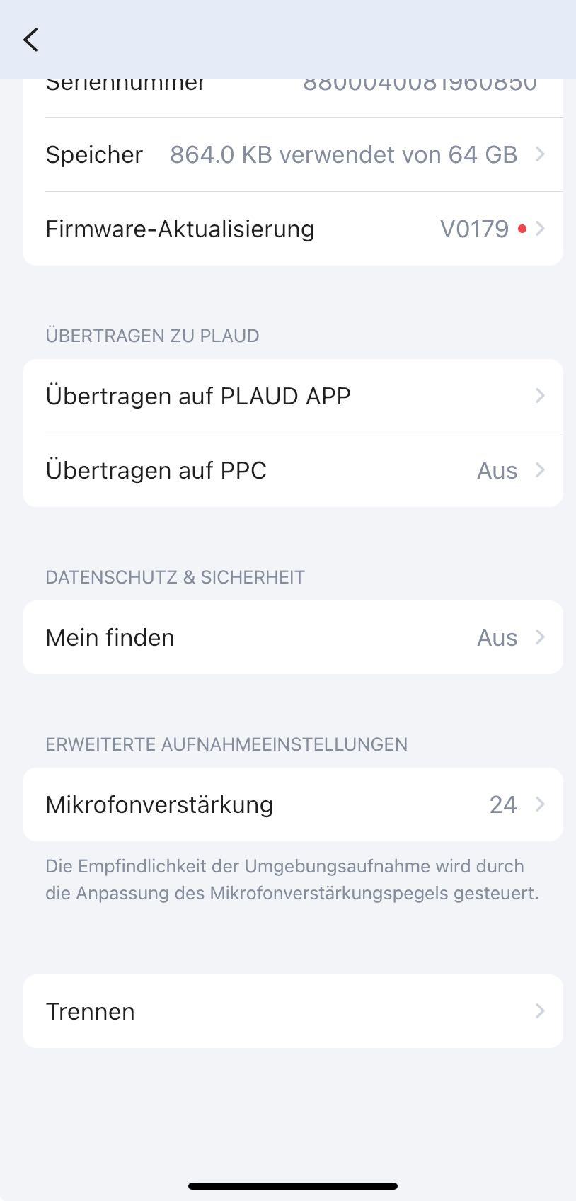 firmware update--DE.jpg