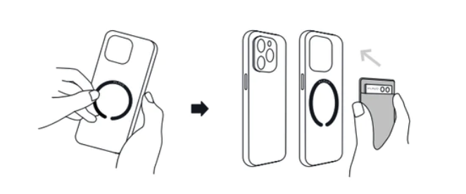 magsafe case 2.png