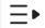 All Files icon