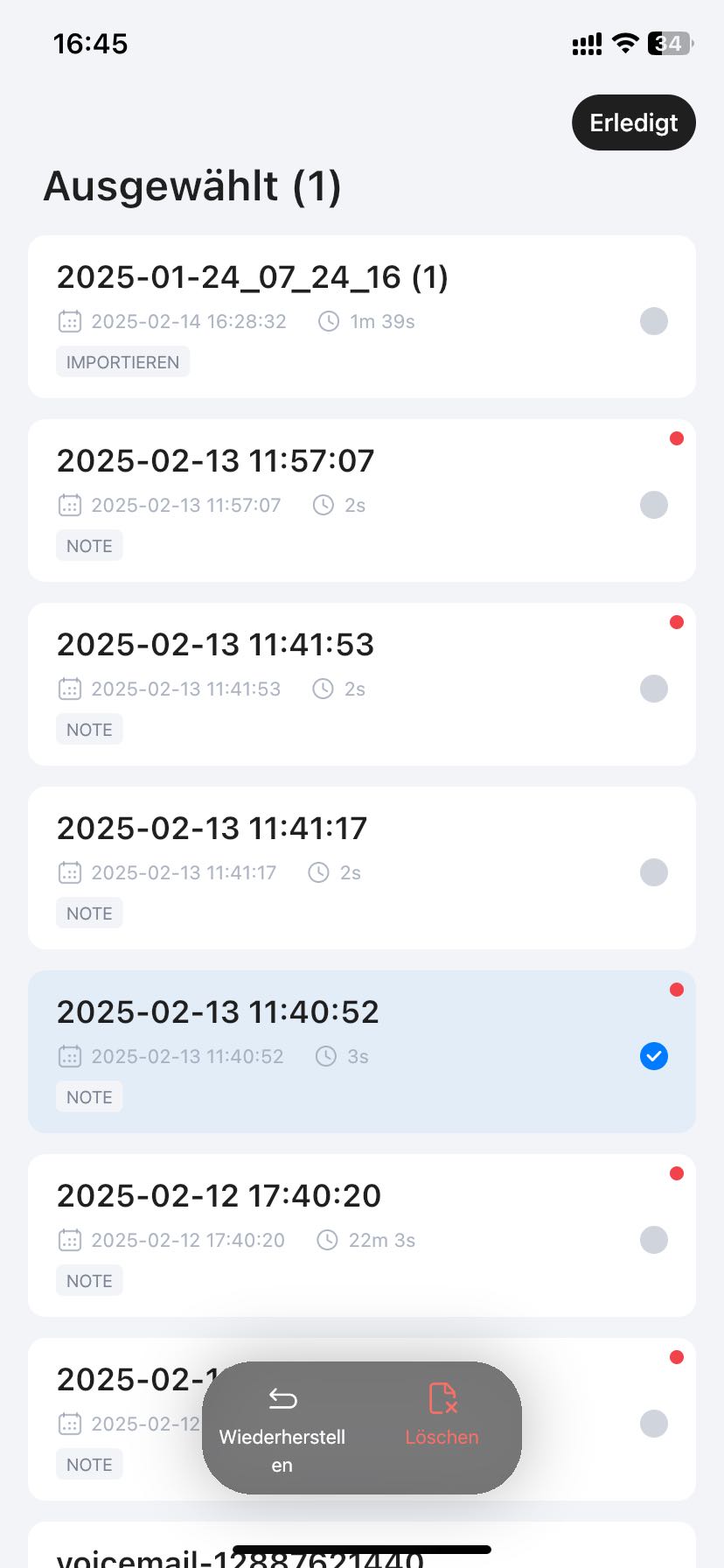 restore deleted files-DE.jpg