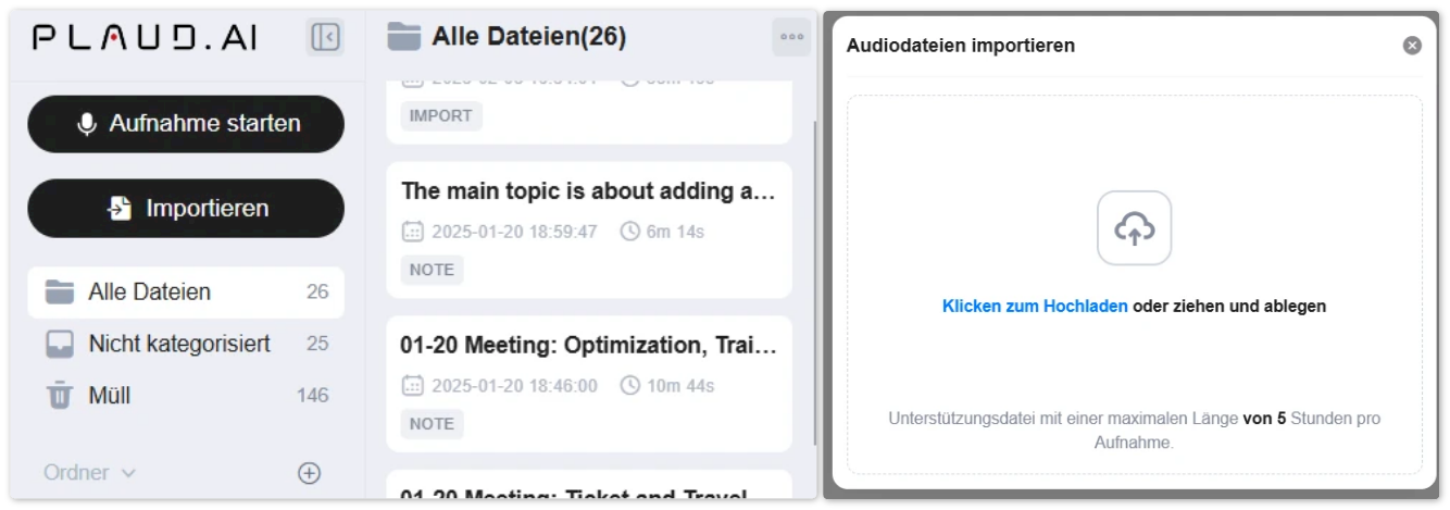 import audio---WEB---DE.png