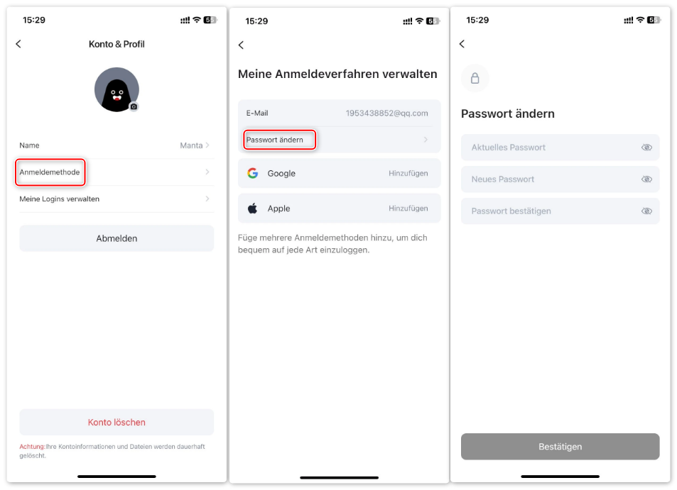 change passwords---DE.png