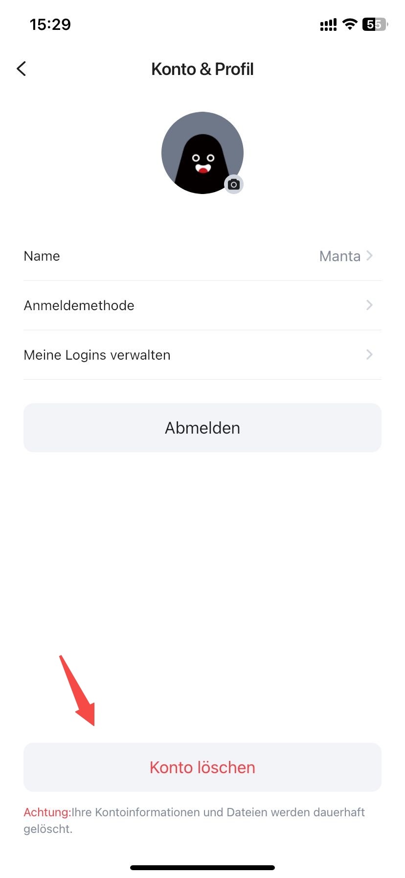 delete account---DE.jpg