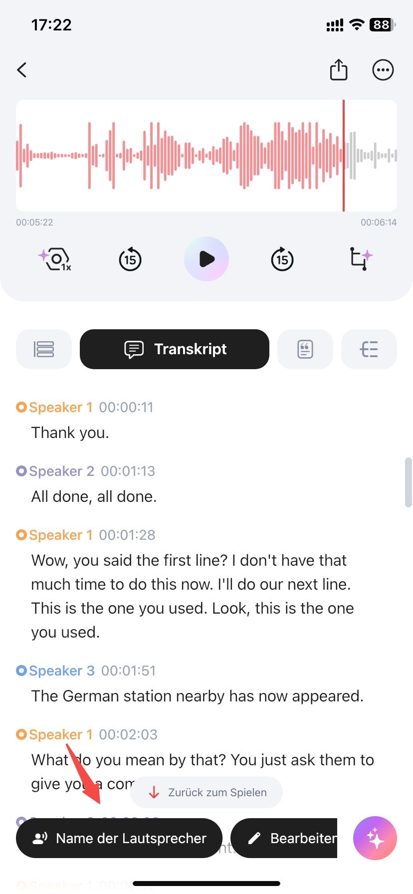 name speaker 1---DE.jpg