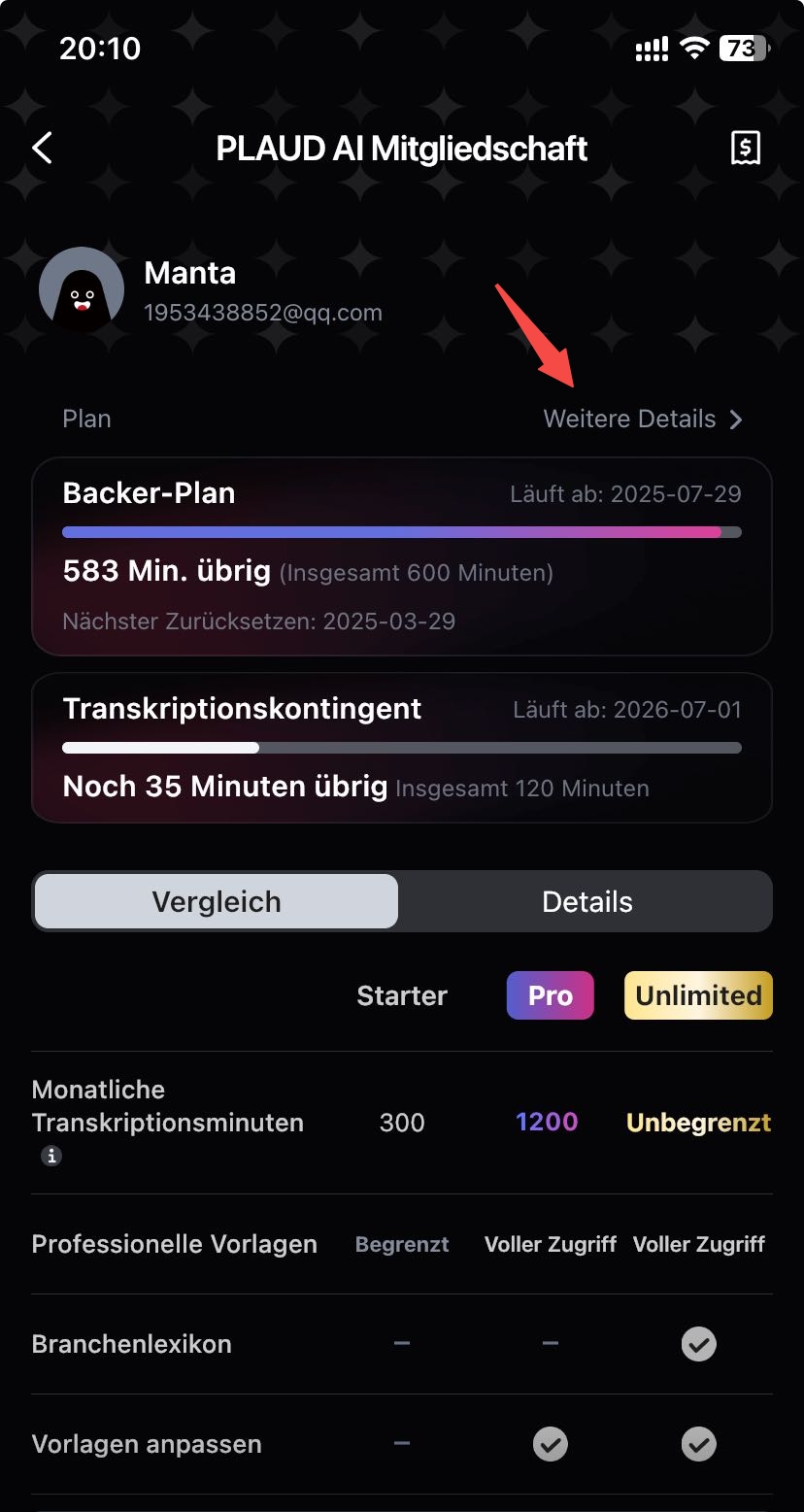 more details--DE.jpg