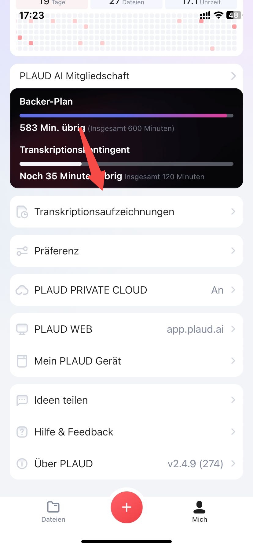 transcription records---DE.jpg