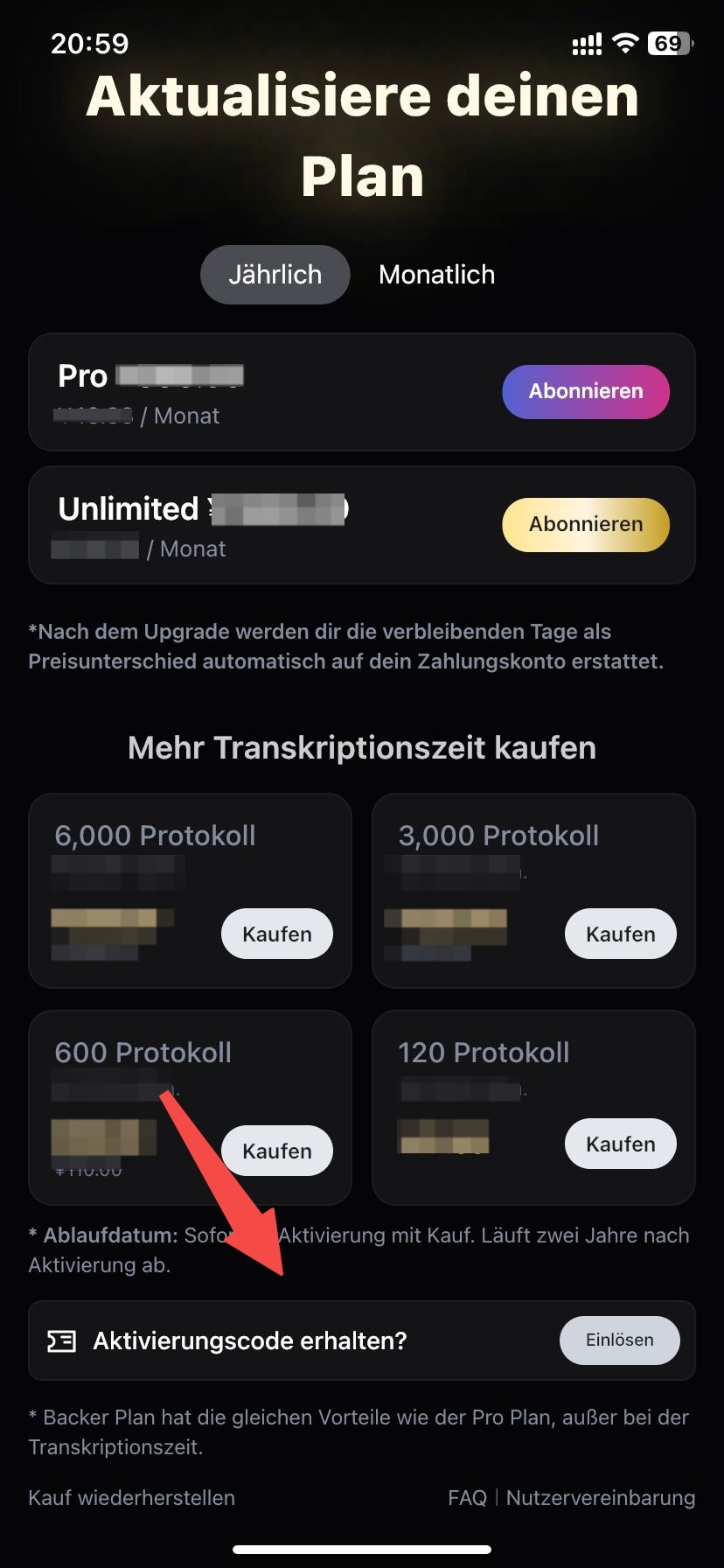 redeem the code---DE.jpg