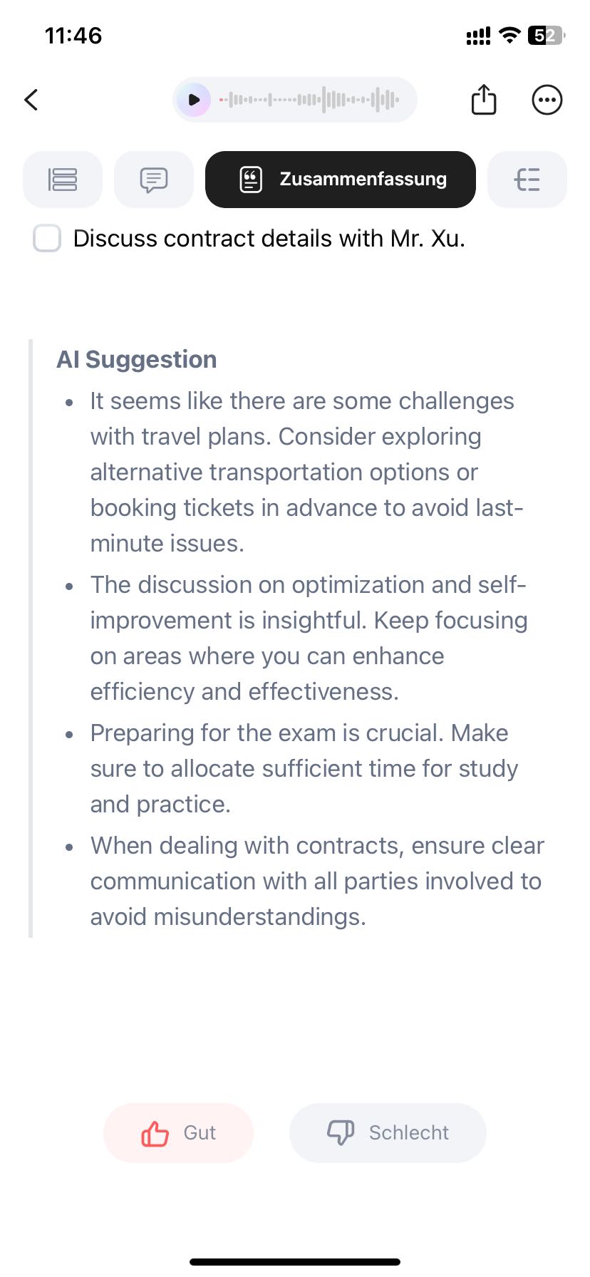 AI Suggestion---DE.jpg