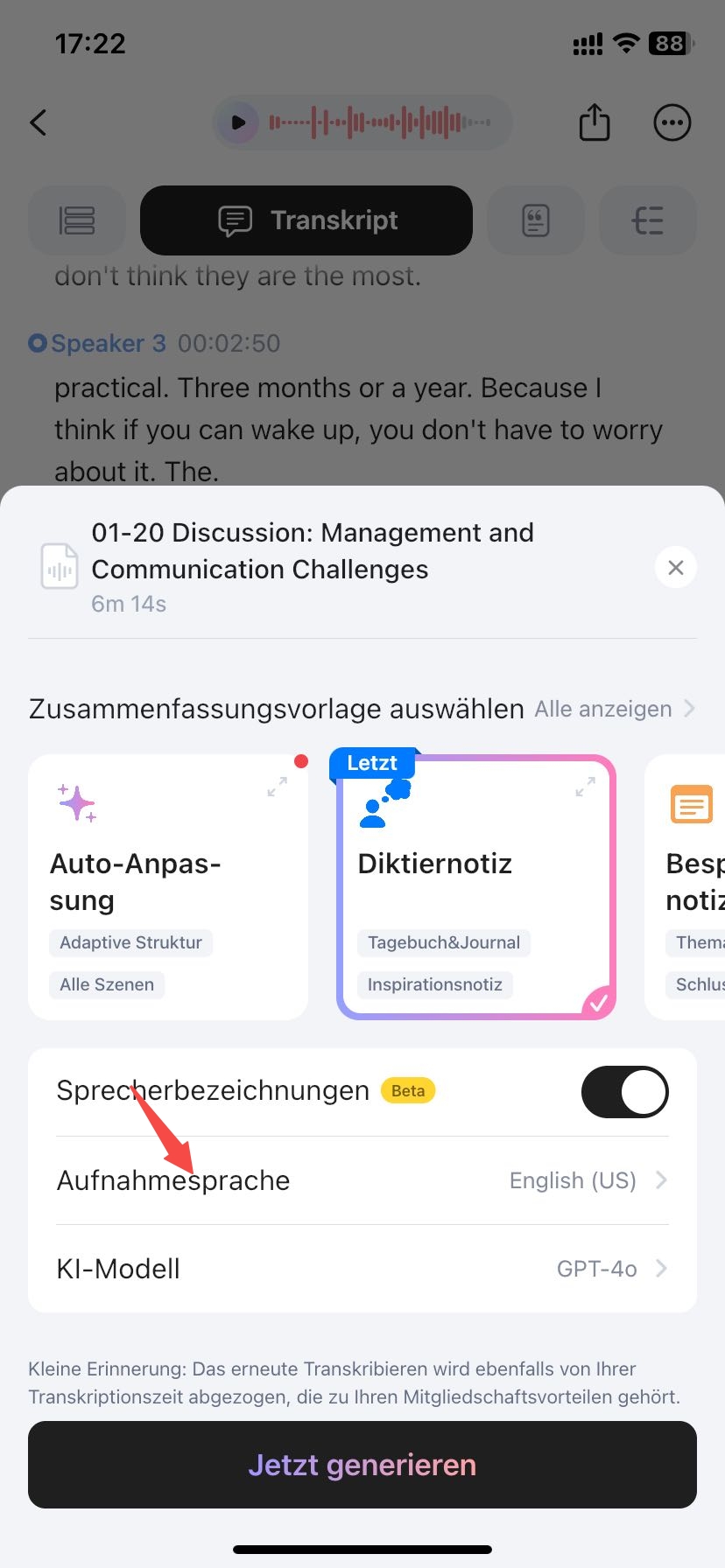 recording language---DE.jpg