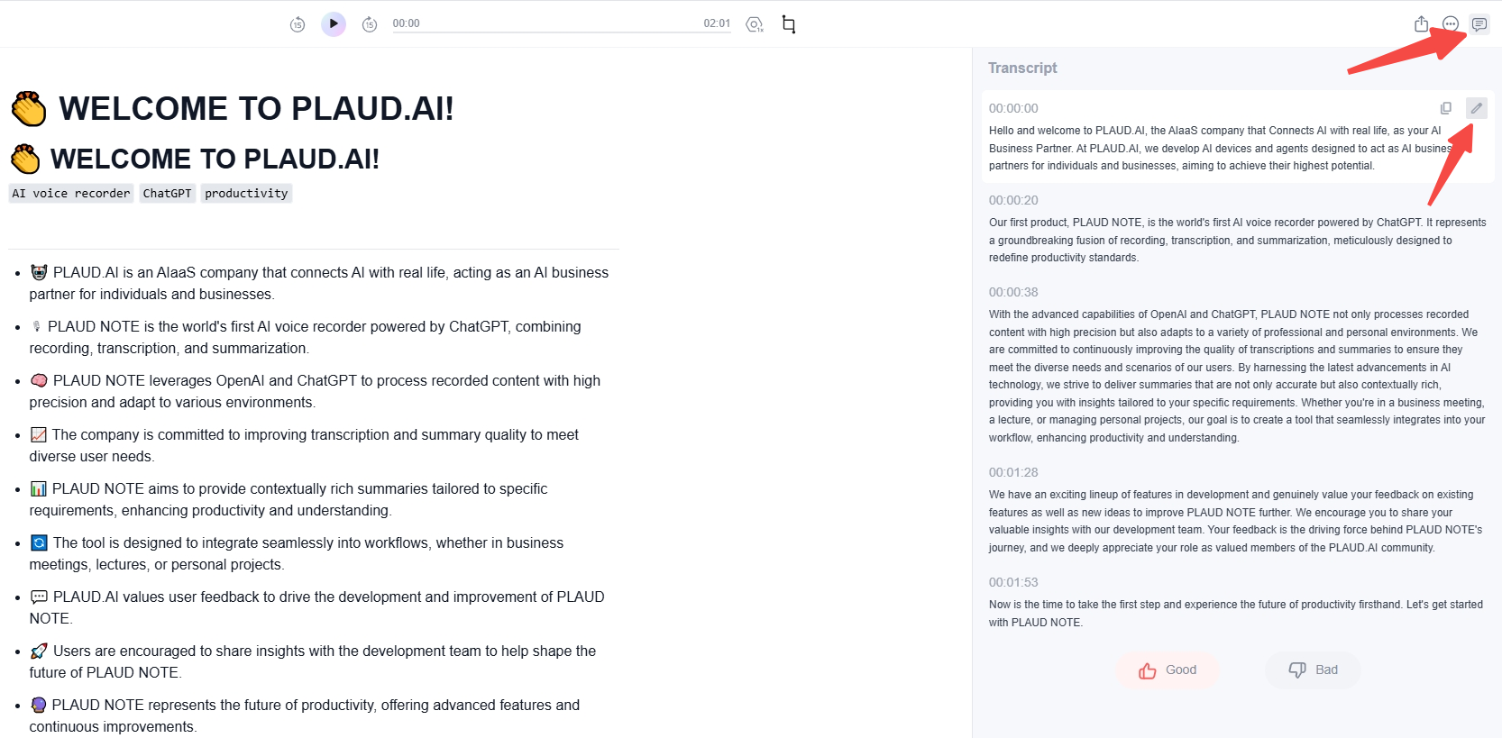 edit transcript web.png