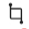 crop icon