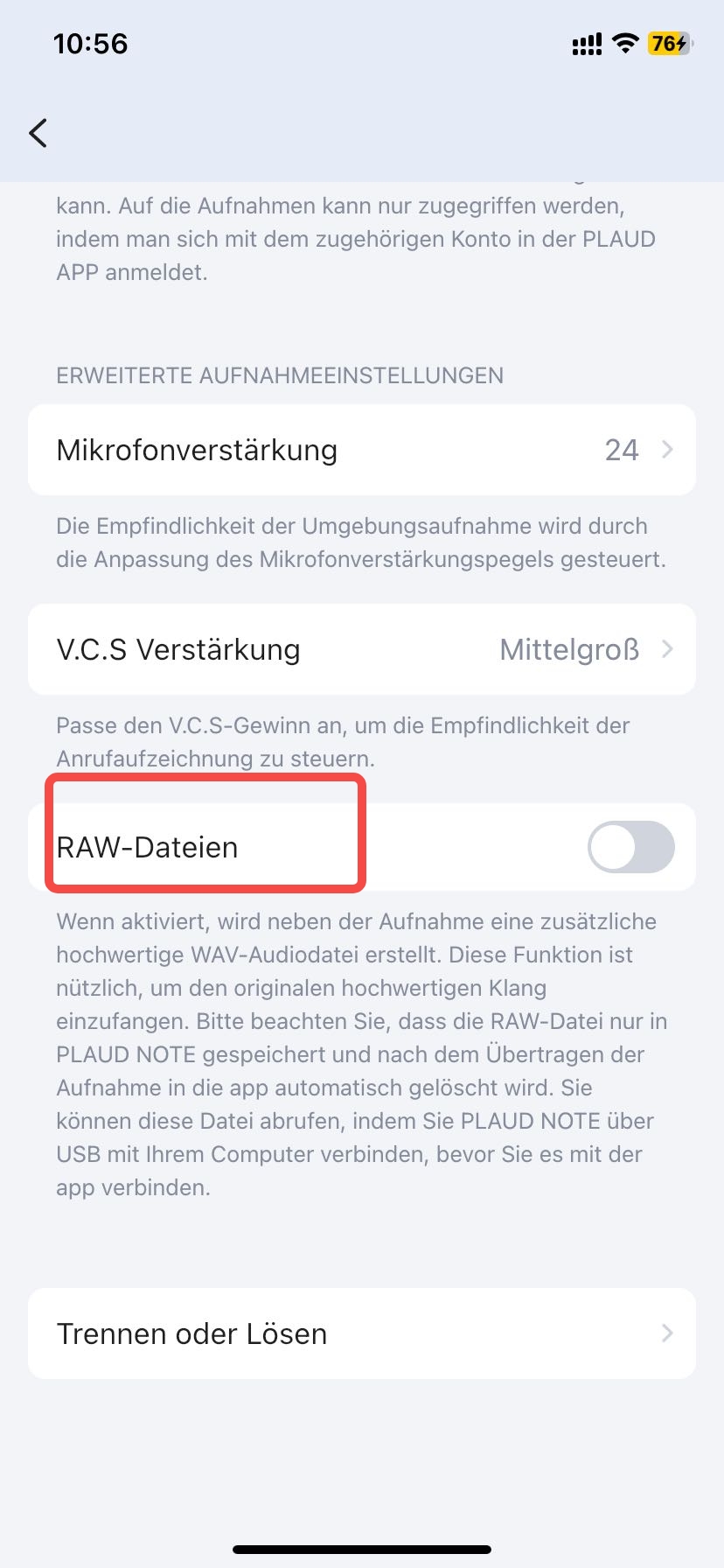 RWA Files---DE.jpg