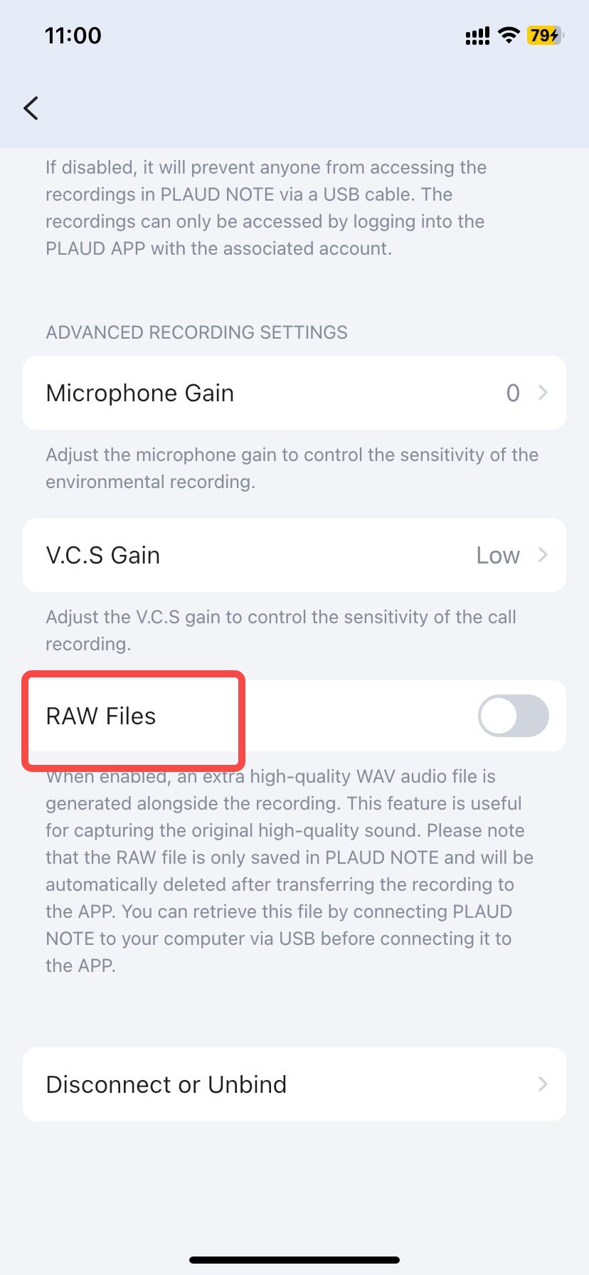 RAW Files.png