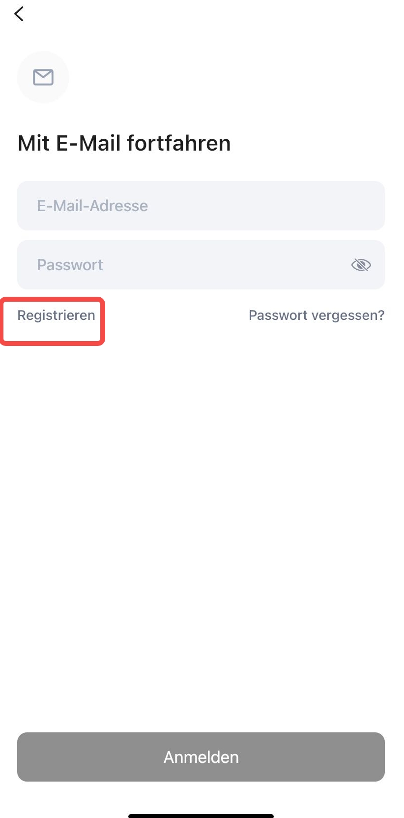 sign up-DE.jpg