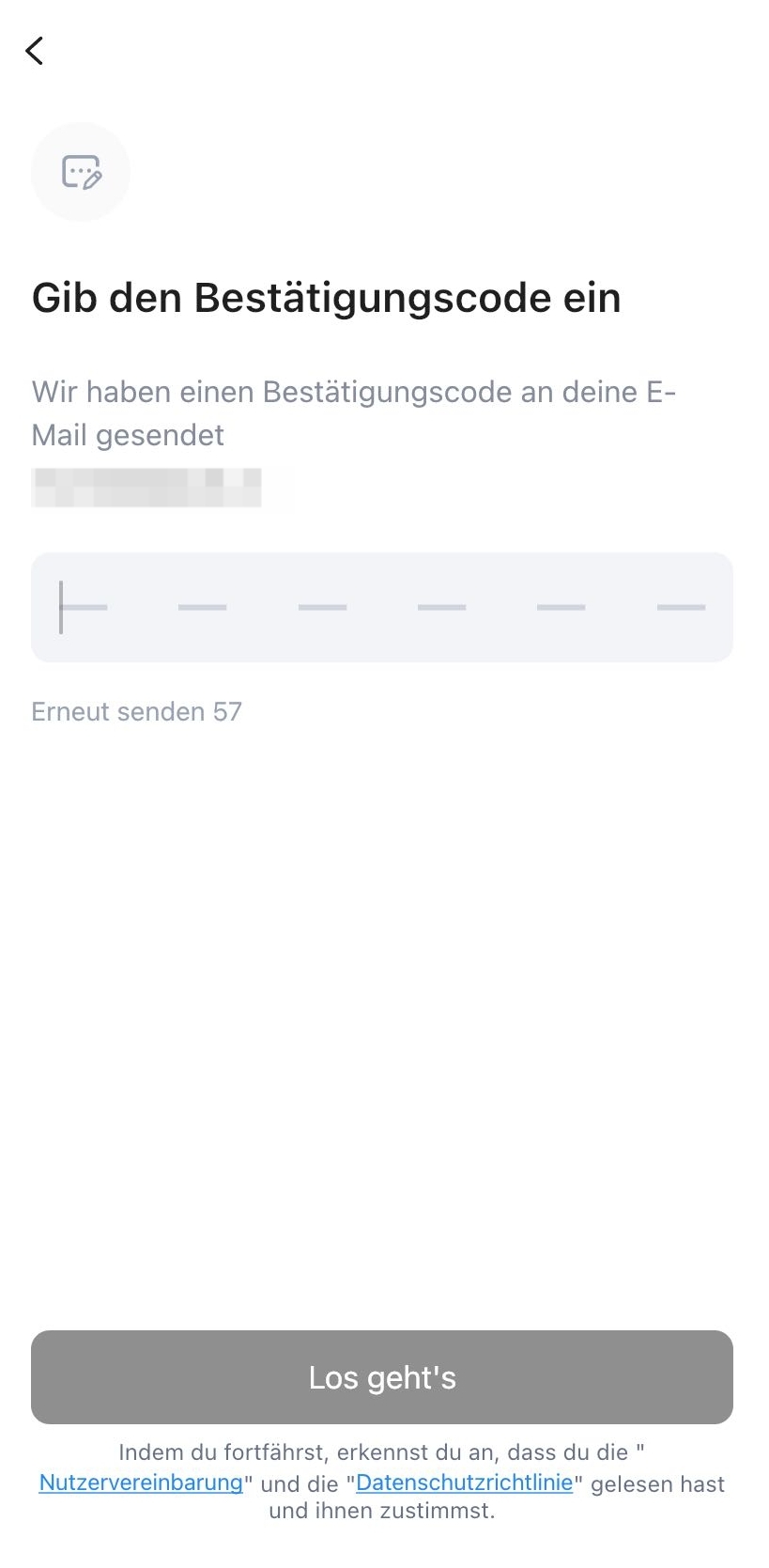 sign up 2-DE.jpg