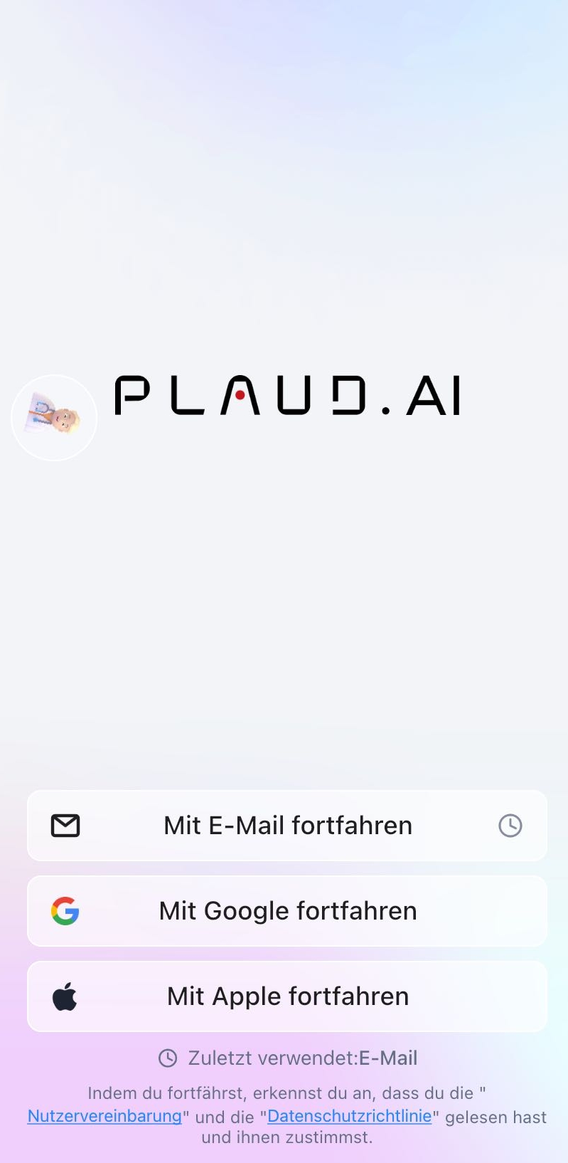 log in—DE.jpg
