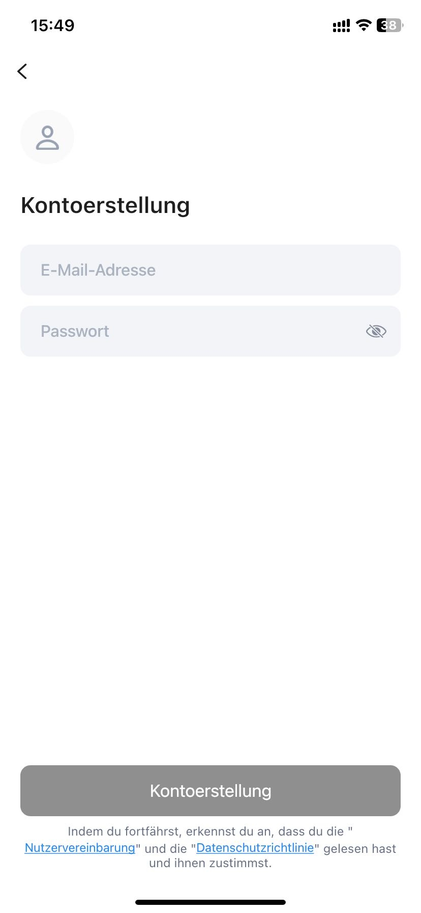 sign up 1-DE.jpg