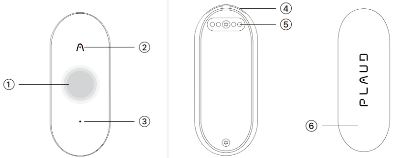notepin overview