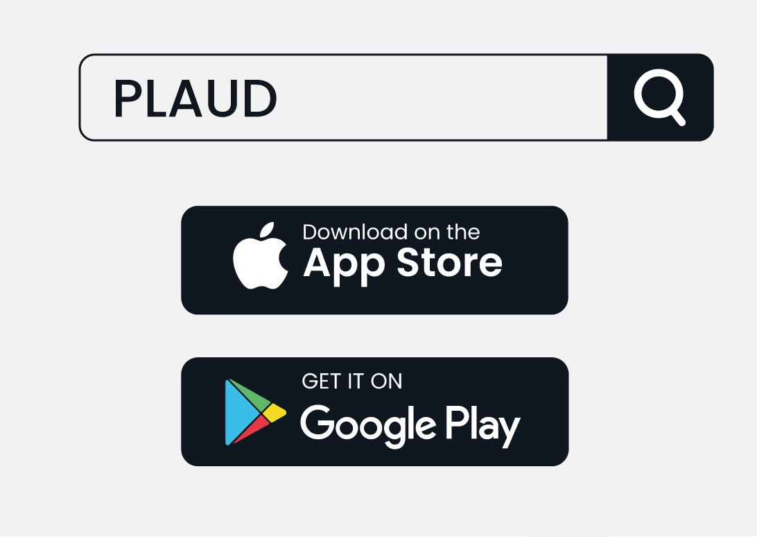 download app 1.png