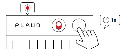 start call recording.png