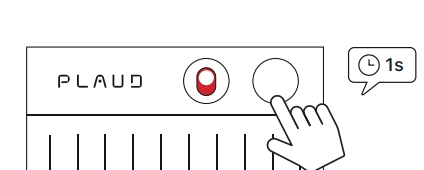 end call recording.png