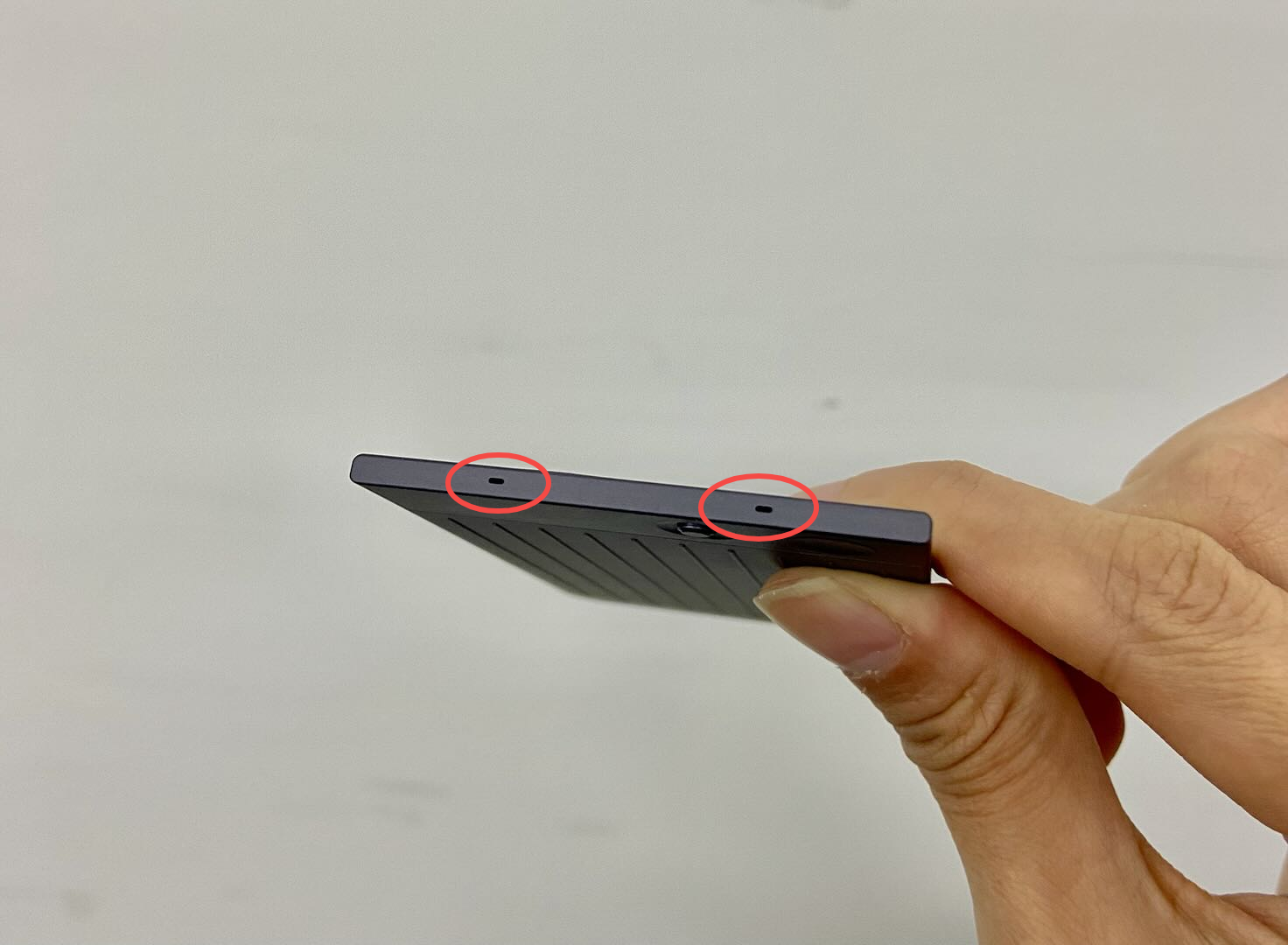 microphone.png