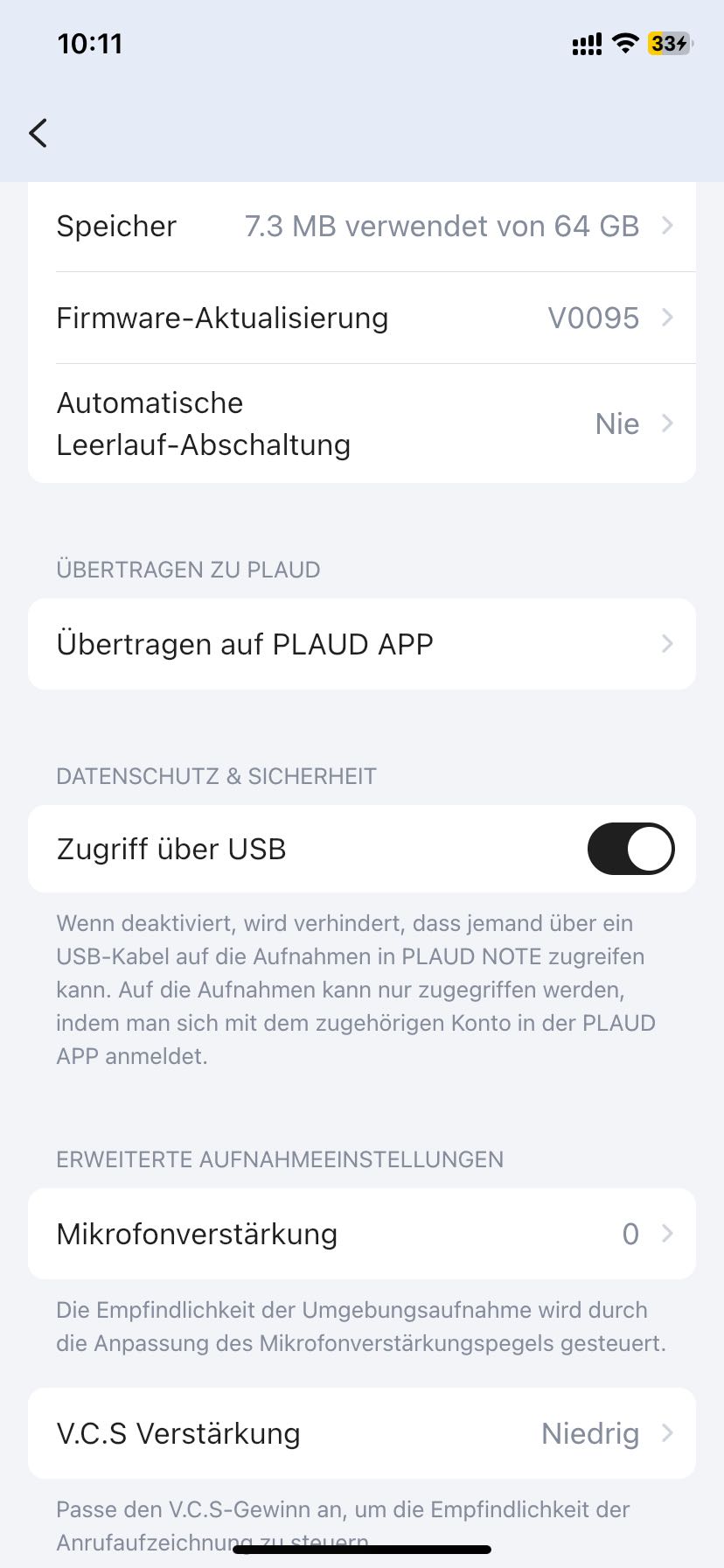 access via usb---DE.jpg