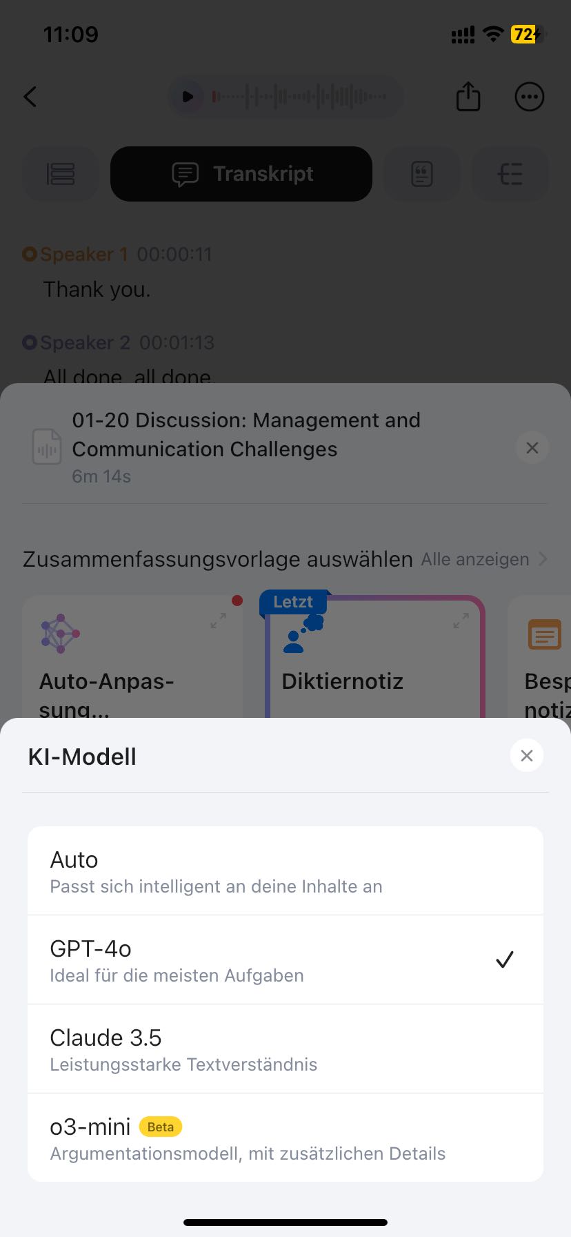 AI Model---DE.jpg