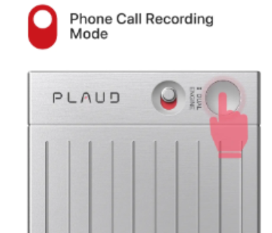 Phone Call Recording mode.png