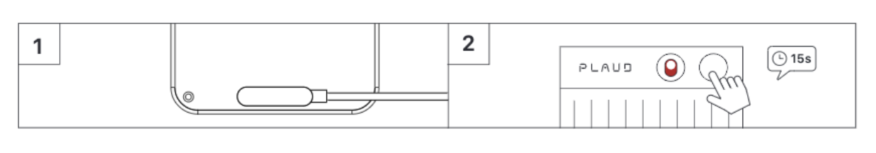 reset NOTE