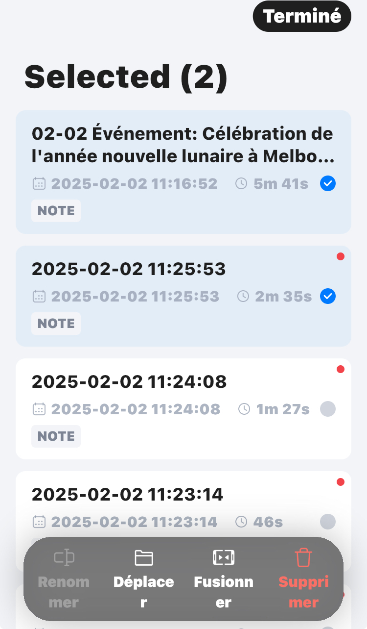 IMG_1984.PNG