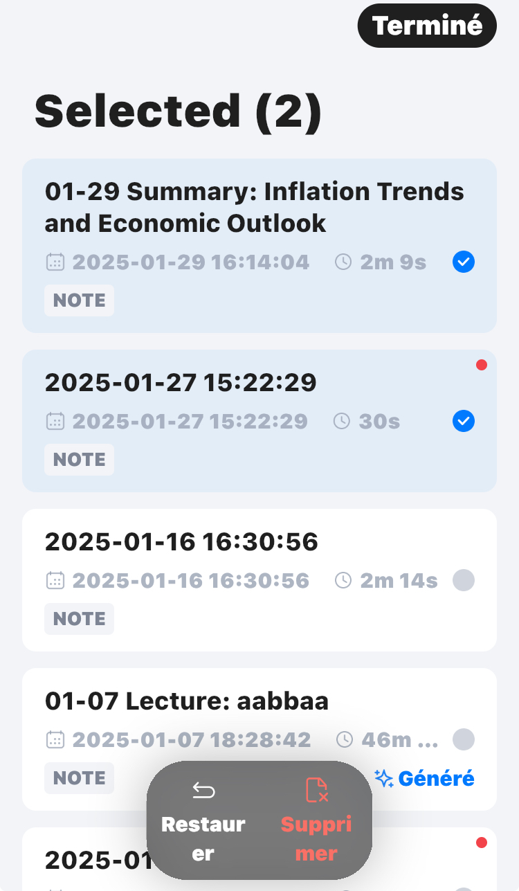 IMG_1986.PNG
