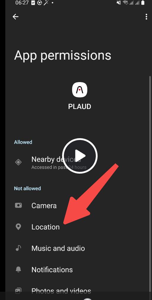 app permission.jfif
