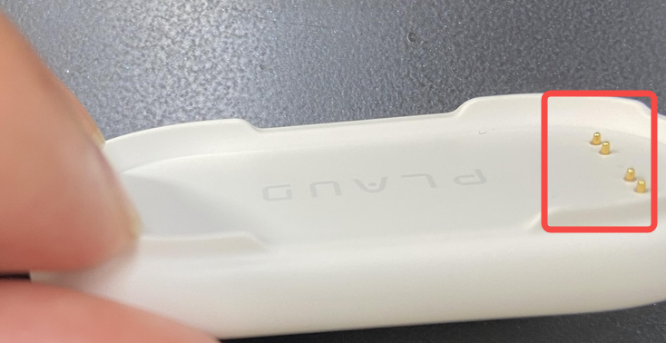 charging dock.PNG