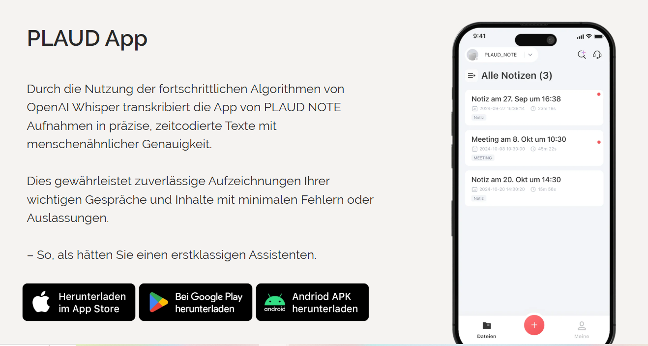 download app---DE.png