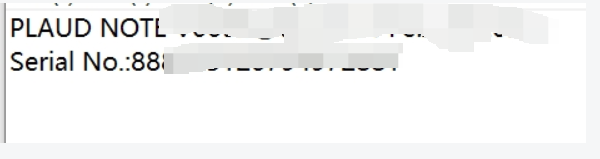c8d08710-936d-46ac-9938-b88b81ae0413.png