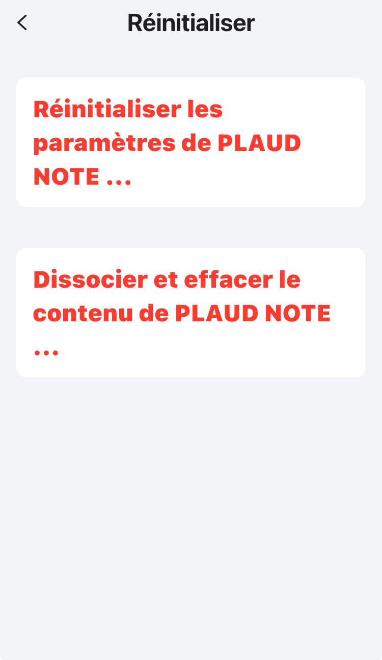 IMG_1989.PNG