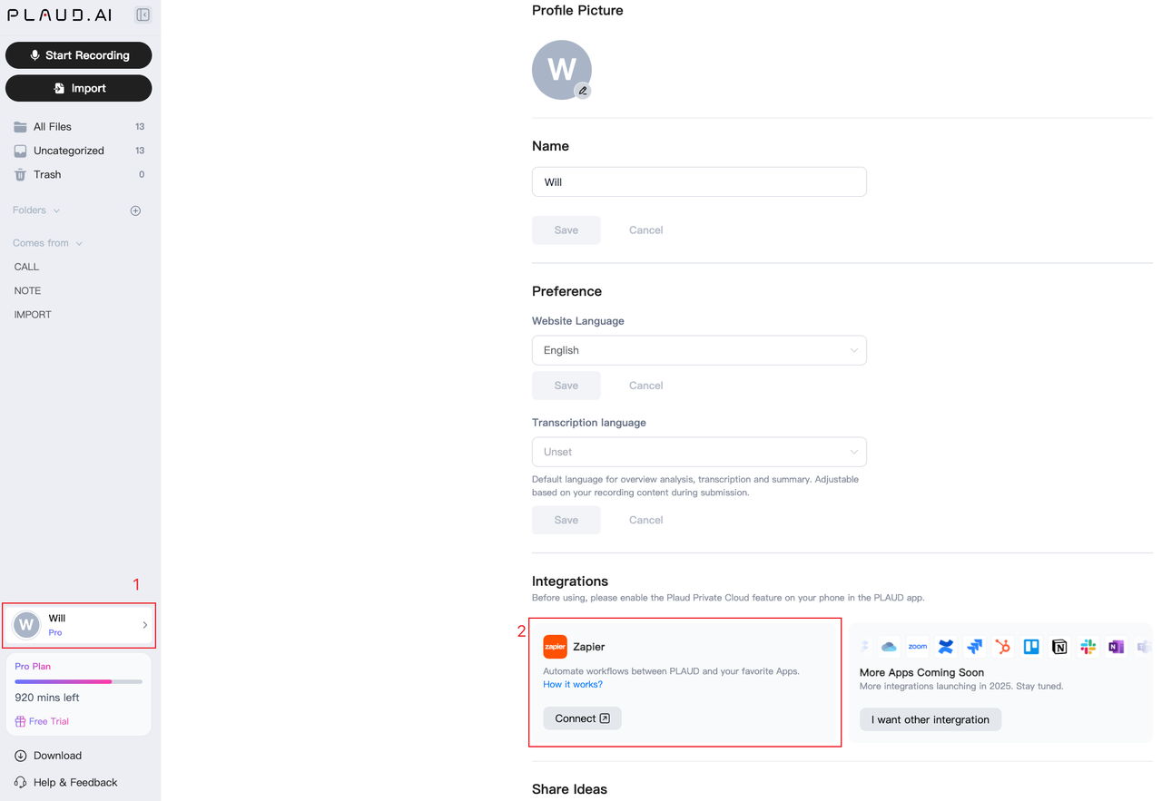 Zapier  integration.PNG