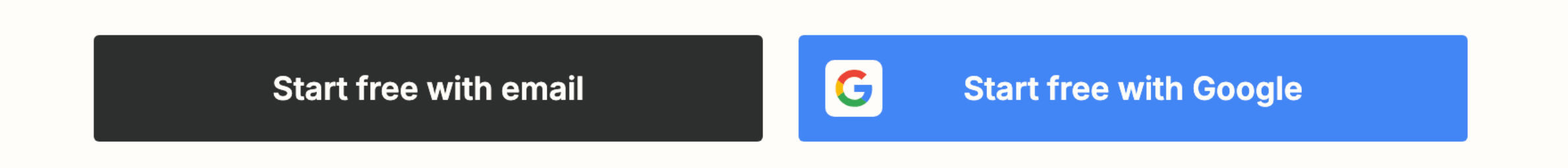 Zapier Plan.PNG