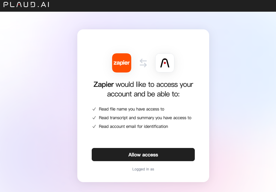zapier integration 1.PNG