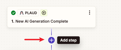 zapier add step.png