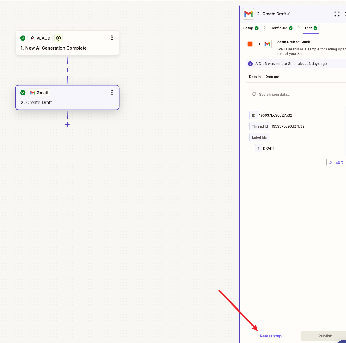 zapier create draft 2.png