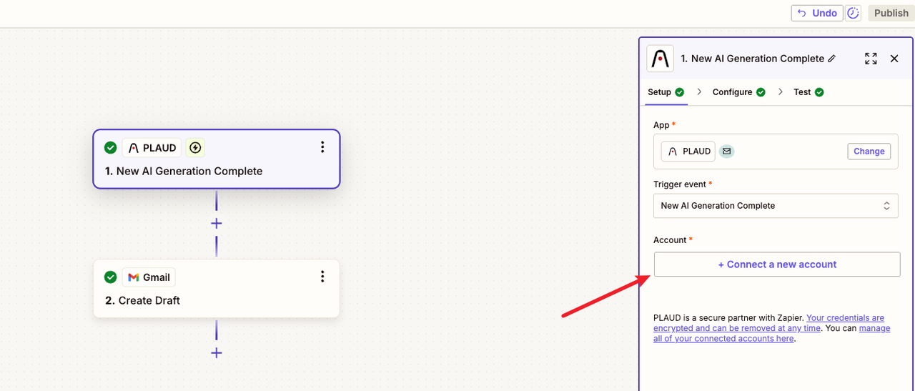 zapier account.PNG