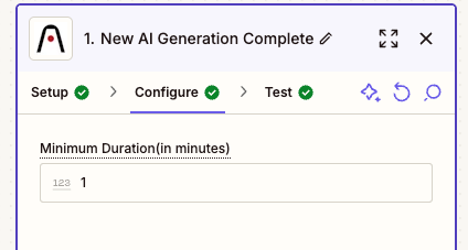 zapier configure.png