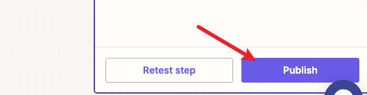 zapier publish.png