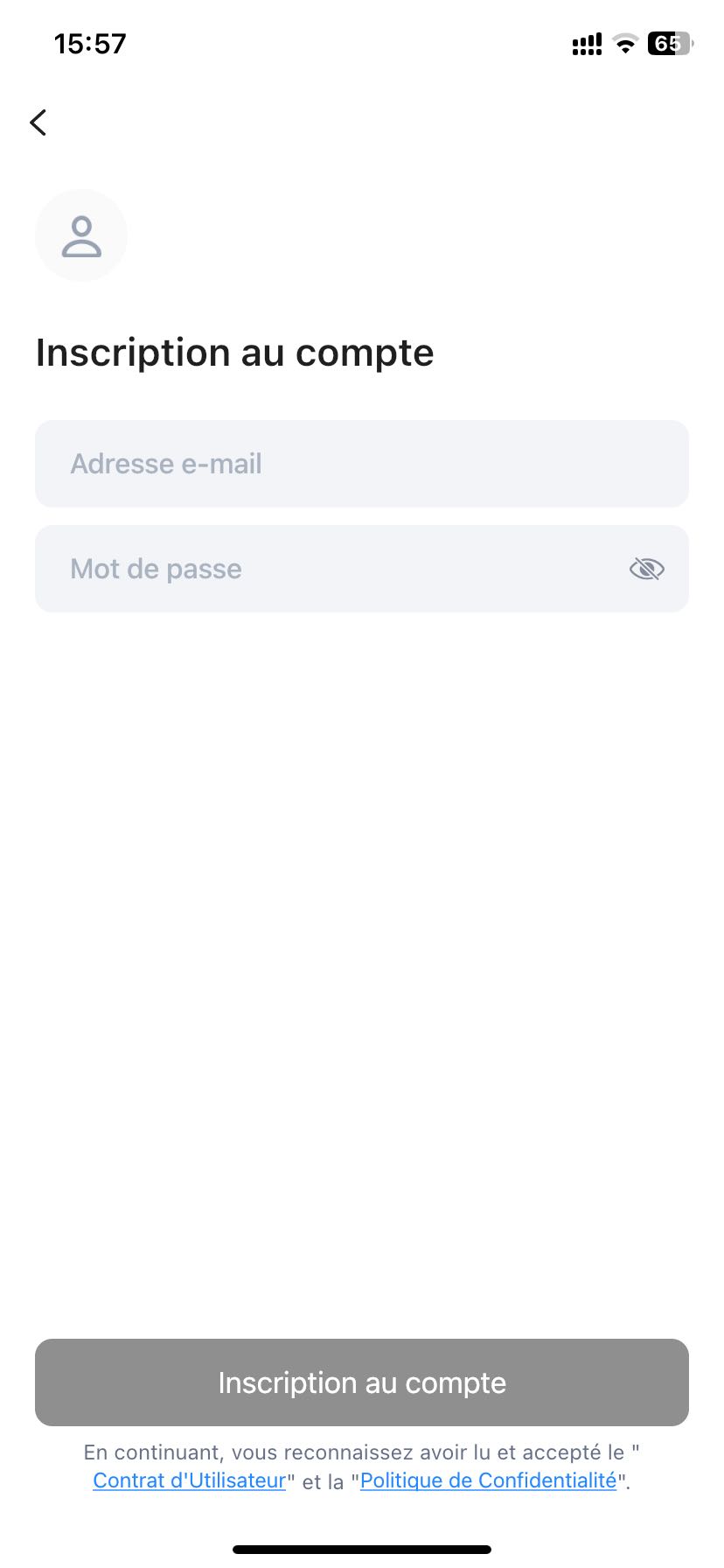 account registration---FR.jpg