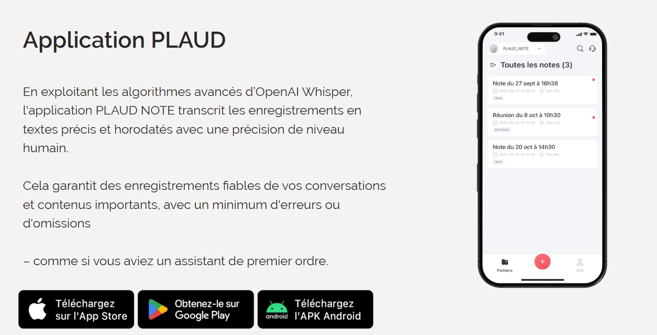 download app---FR.jpg